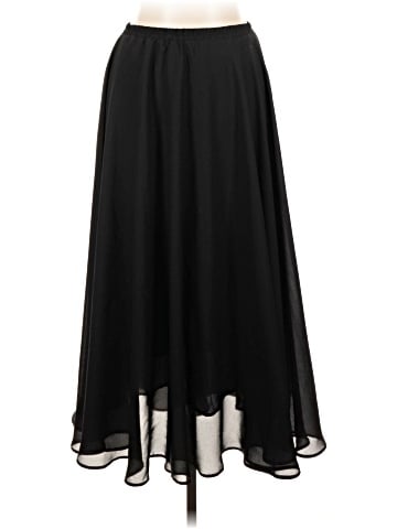 Another Thyme Formal Skirt (view 1)