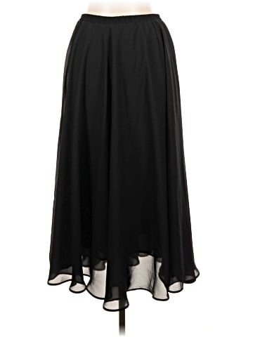 Another Thyme Formal Skirt (view 2)