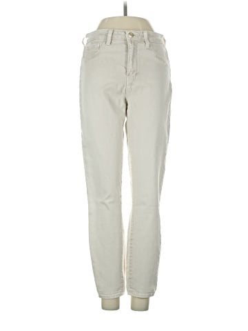 L'Agence Jeans (view 1)