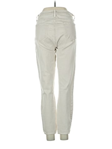 L'Agence Jeans (view 2)
