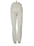L'Agence Ivory Gray Jeans Size 27 waist - photo 2
