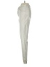 L'Agence Ivory Gray Jeans Size 27 waist - photo 5