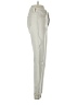 L'Agence Ivory Gray Jeans Size 27 waist - photo 4