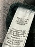 Democracy Black Casual Pants Size 14 (petite) - photo 7