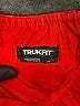 TrukFit 100% Polyester Red Skirt Size 2T - photo 3