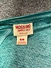 Mossimo Supply Co. Teal Pullover Sweater Size M - photo 7
