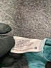 Mossimo Supply Co. Teal Pullover Sweater Size M - photo 8