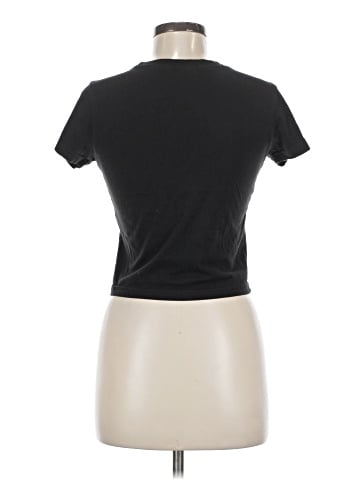 Nasty Gal Inc. Short Sleeve T-Shirt (view 2)