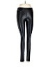 Koral Black Leggings Size S - photo 1