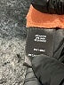 Torrid Orange Blazer Size 3X Plus (3) - photo 7