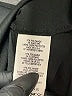Marina Black Sleeveless Top Size 1X - photo 8