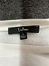 Lulus White Sweatshirt Size L - photo 7
