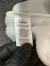 Lulus White Sweatshirt Size L - photo 8