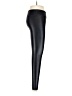 Koral Black Leggings Size S - photo 4
