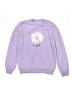 Unbranded Purple Sweatshirt Size 13 - 14 - photo 1
