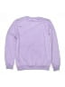 Unbranded Purple Sweatshirt Size 13 - 14 - photo 2