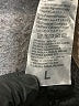 Unbranded Tan Pullover Sweater Size L - photo 7