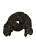 Unbranded 100% Acrylic Brown Scarf One size - photo 1