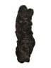 Unbranded 100% Acrylic Brown Scarf One size - photo 2