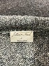 Jillian - Nicole Gray Turtleneck Sweater Size L - photo 7