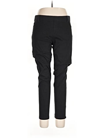 Serra Active Pants (view 1)