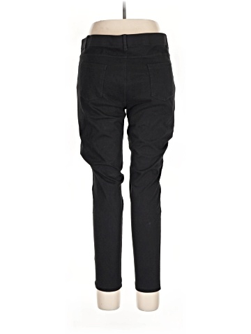 Serra Active Pants (view 2)