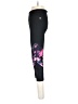 Fabletics Graphic Black Active Pants Size S - photo 5