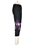 Fabletics Graphic Black Active Pants Size S - photo 4