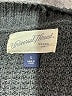Universal Thread 100% Cotton Gray Cardigan Size S - photo 7