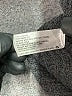 Universal Thread 100% Cotton Gray Cardigan Size S - photo 8