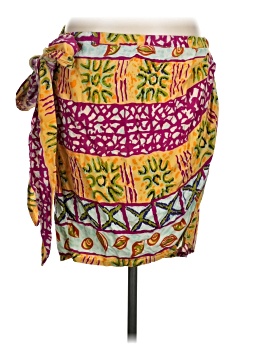 Assorted Brands Casual Skirt