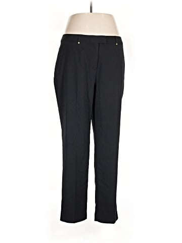 Lady Hagen Dress Pants (view 1)