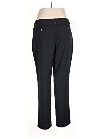 Lady Hagen Dress Pants (view 2)