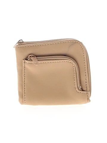 Unbranded Coin Purse (view 1)