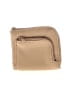 Unbranded Tan Coin Purse One size - photo 1
