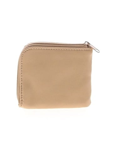 Unbranded Coin Purse (view 2)