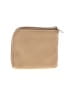 Unbranded Tan Coin Purse One size - photo 2