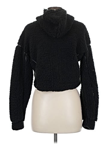 Justify Pullover Sweater (view 2)