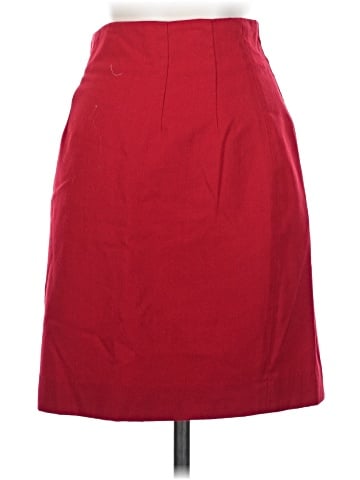 KGR Casual Skirt (view 2)