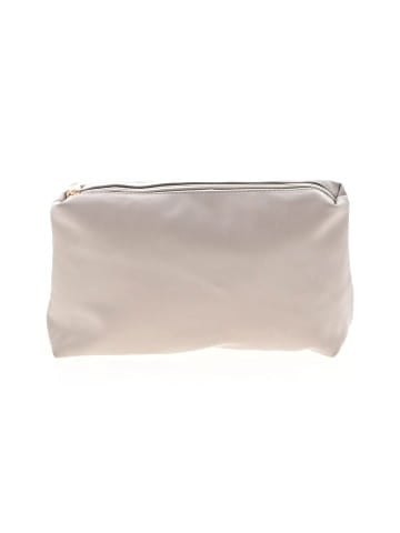 Moda Luxe Makeup Bag (view 1)