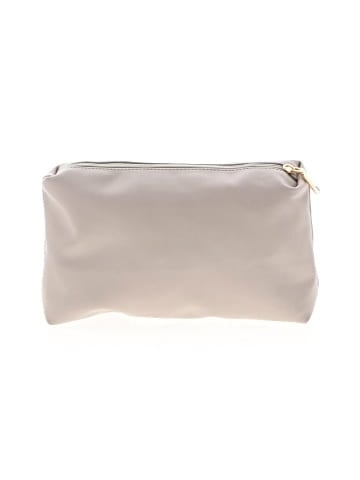 Moda Luxe Makeup Bag (view 2)