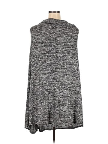 Max Edition Poncho (view 2)