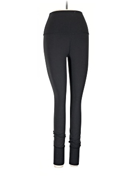 Lululemon Athletica Active Pants
