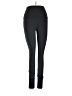 Lululemon Athletica Black Active Pants Size 2 - photo 1