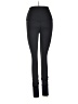 Lululemon Athletica Black Active Pants Size 2 - photo 2