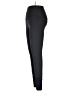 Lululemon Athletica Black Active Pants Size 2 - photo 5