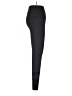 Lululemon Athletica Black Active Pants Size 2 - photo 4