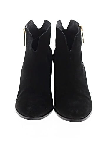 Dee Keller Ankle Boots (view 2)