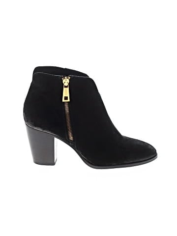 Dee Keller Ankle Boots (view 1)