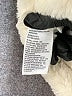 American Eagle Outfitters 100% Polyurethane Green Coat Size XS - photo 7